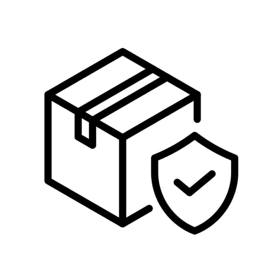 Shipping Protection